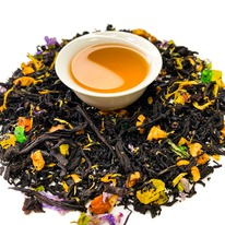 ����������� ����� ������� � �����