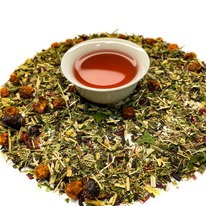 �������� ��� ������� ���������