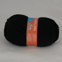 ������ �/� 500�� 1 ������