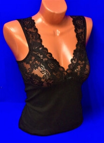 ����� ������� DIVAMORE (Miss Emma) ������ ������� ����� ������ ��� 6007 (3007,91