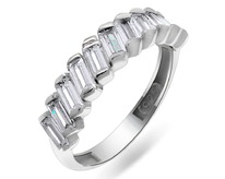 ������, ���.������., ���34