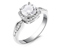 ������, ���.������., ��-30