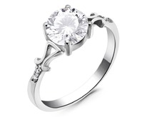 ������, ���.������., ��-24