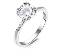 ������, ���.������., ��-10