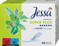 dm Jessa  Tampons Super Plus, 48 St