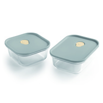 ����� ����������� 2 �� (450 ��; 580 ��)