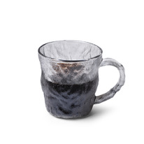 ������ ���������� 320 ��