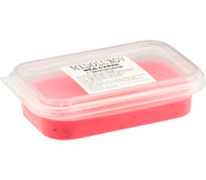 ̸�-����� ��������� ���������