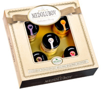 ���������� ����� ��������� �������