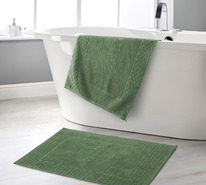 COMFORT LIFE ������-��������� �������� ����� � ����� 50*70, �����