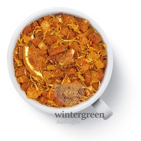 ����� ������ - ������ ������� Gutenberg ������� �������