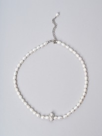  Selena Pearls -  Selena 10153261