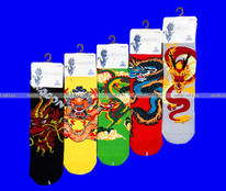 5  -     2024  . 1156