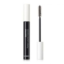 The Saem     Saemmul Perfect Volume Mascara