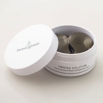 BeauuGreen   / c   Sea Cucumber & Black Hydr