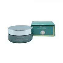 JMsolution     Marine Luminous Pearl Deep Moisture Eye