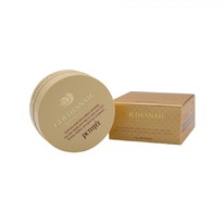 Petitfee   / c    Gold & Snail Eye Patch