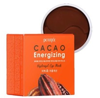 Petitfee     Cacao Energizing Hydrogel Eye Mask