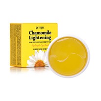 Petitfee      Chamomile Lightening Hydrogel E