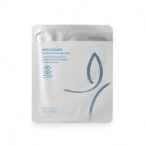 BeauuGreen     Glutathione Hydrogel Mask