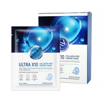 Enough       Premium Ultra X10 Collagen Pro Ma