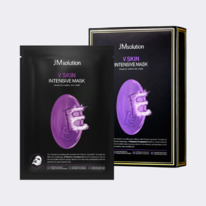JMsolution -    V Skin Intensive Mask Vitamin E