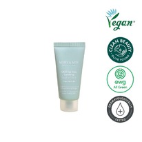 Mary&May      30   CICA TeaTree Soothing 