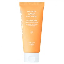Purito  -    Hydrop Sweet Gel Mask