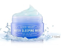A' Pieu    Good Night Water Sleeping Mask