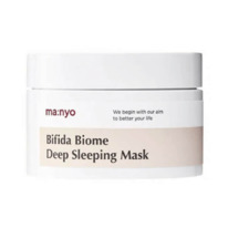 M      PHA- Bifida Biome Deep Sleeping Mask