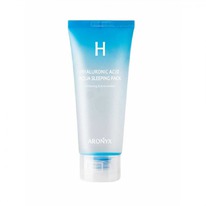 Medi Flower       Hyaluronic Acid Aqu