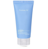 Pyunkang Yul     Sleeping Mask