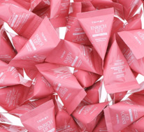 Trimay         Enrich-lift Sle