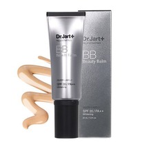 Dr.Jart+    Rejuvenating BB Beauty Balm Creams Silver Label SPF35 P