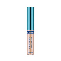 Enough   01 Collagen Cover Tip Concealer