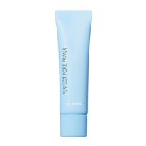 The Saem -      Saemmul Perfect Pore Primer