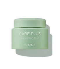 The Saem ����������� ������� ���� � ������� � ������ �� Care Plus Artemisia Stea