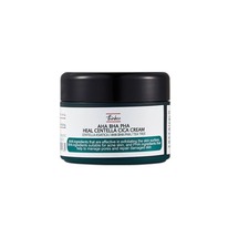 Thinkco ����������������� ���� � ��������� � ��������� AHA BHA PHA Heal Centella