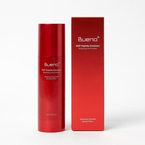 Bueno    MGF Peptide Emulsion