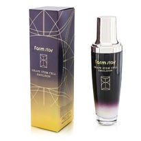 FarmStay     Grape Stem Cell Emulsion