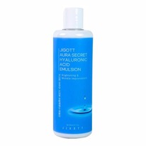 Jigott      Aura Secret Hyaluronic Acid 