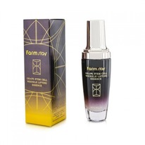 Farmstay �������-�������� �� ���������� �������� Grape Stem Cell Wrinkle Lifting