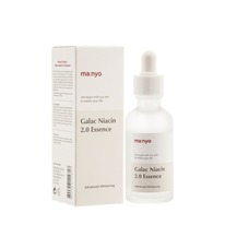 M ��������� �������� ������ ����������� � �������� 30�� Galac Niacin 2.0 Essence