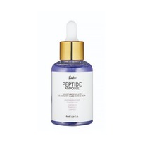 Thinkco ������������� ��������� � ��������� Peptide Shot Ampoule