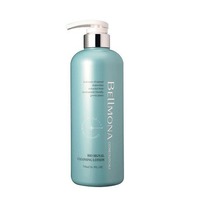 Bellmona ����������� ����� ��� ���� 750 �� Bio Signal Skin Lotion
