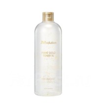 JMsolution ����� � ������� � ������� ����� Prime Gold Toner XL