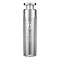 Ottie �������������� ����� ������� ������� Platinum Aura Active Toner