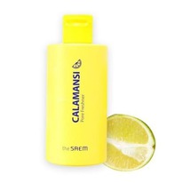 The Saem ���������� ����� ��� ������� ��� Calamansi Pore Freshner