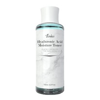 Thinkco ����������� ����� � ������������ �������� Hyaluronic Acid Moisture Toner