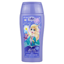 ������ Kidsland Magic Lady ������� ����-���� �/���� � ����� 2�1,300 ��.(1500)